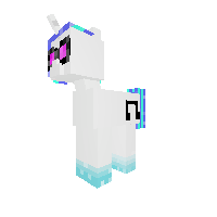 Canterlot DJ Pon-3