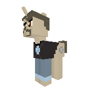 Tony Stark
