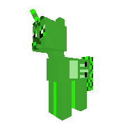 Radioactive