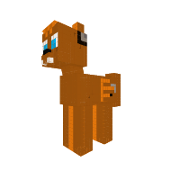 freddy