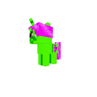 ditzy
