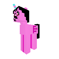 StoneBlade