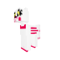mangle (fixed)
