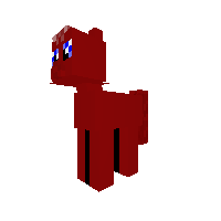 Earth Pony