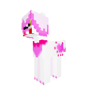 my mangle fixed :3