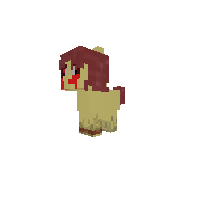 Halloween Applebloom