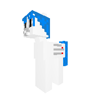 lugia
