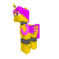 maylo (rusty)