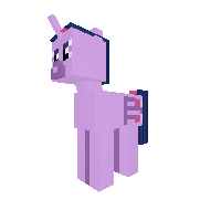 princess twilight sparkle