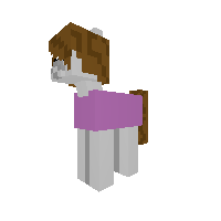 Amber .3.