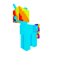 rainbowdash
