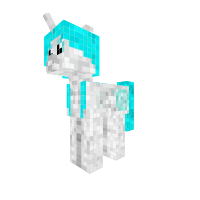 Glass Rose
