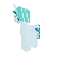 SnowBear