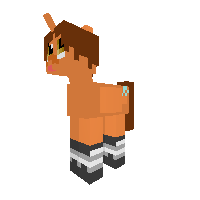Chell