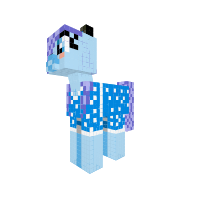 Mousie Mouse (Youtuber)