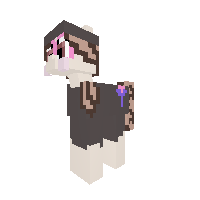 New Roleplaying skin!