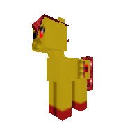 angelo
