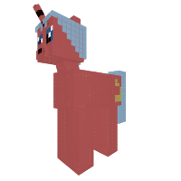 prince favlling bell