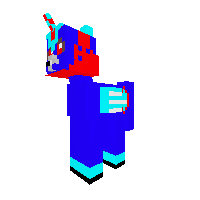 rainbow dash