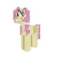 Flutterbat