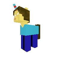 herobrian