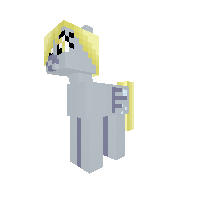 Derpy hoves