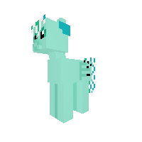 Crystal Wolf