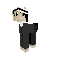 death the kid