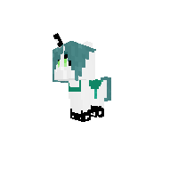 Halloween Sweetie Belle