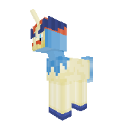 Keldeo