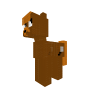 FreddyFazbear