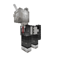 Slendercorn