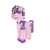 New Pony