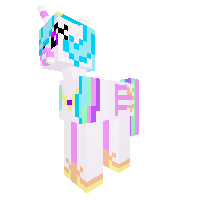 princess celestia