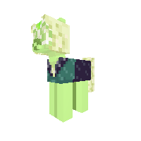 Peridot