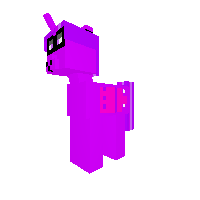 bonnielight sparkle