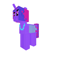 dark twily