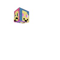 head dice