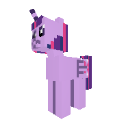 princess twilight sparkle