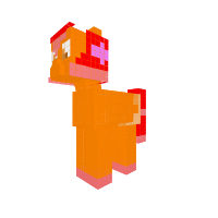 OC 1