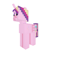Princess Cadance
