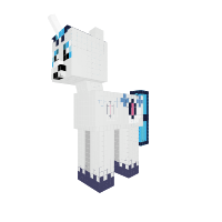 Shining Armor