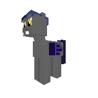 rawr