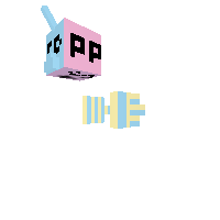 pony dice