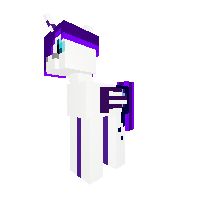 New Pony