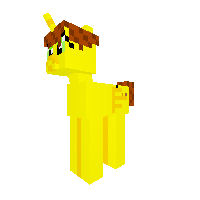 mia skin