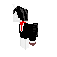 SlenderPony