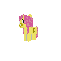 fluttershy