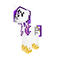 Princess Rarity