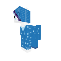 Snow drop